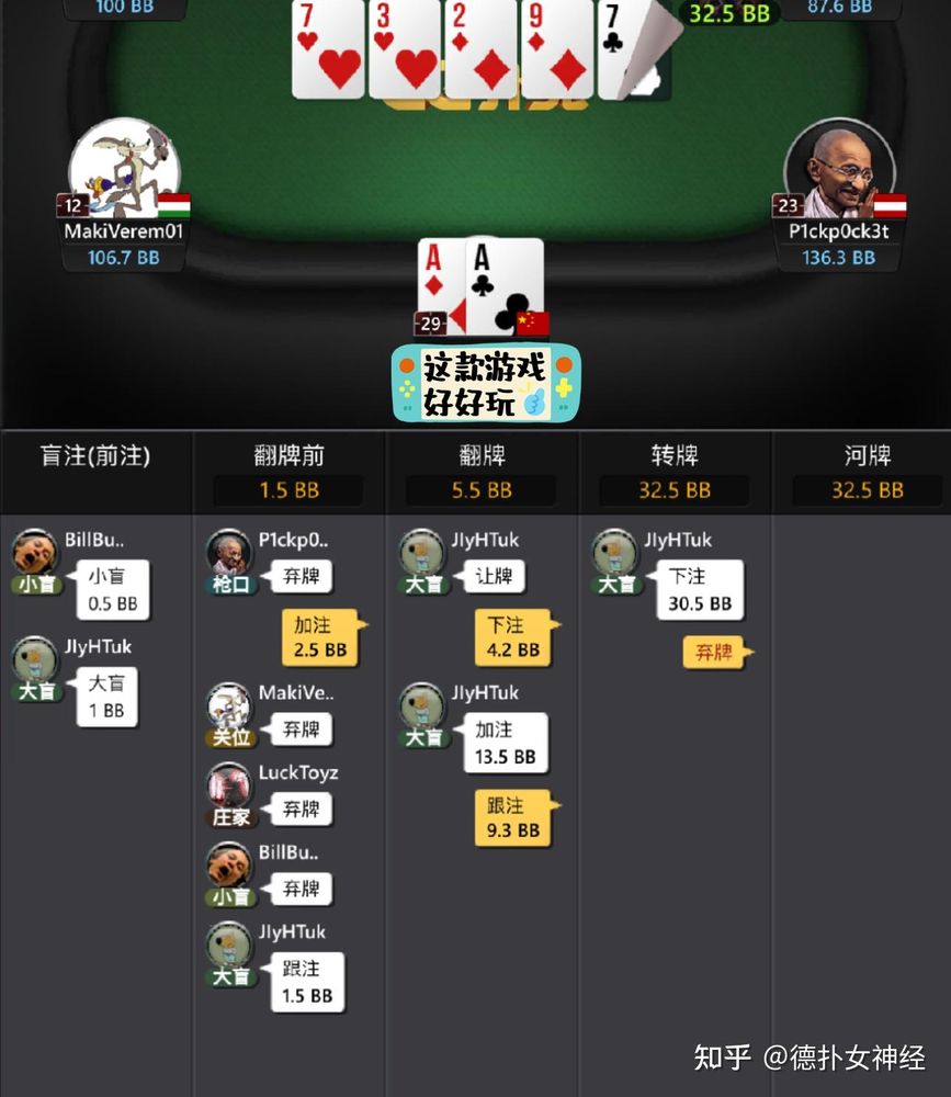 德扑圈网页版官网